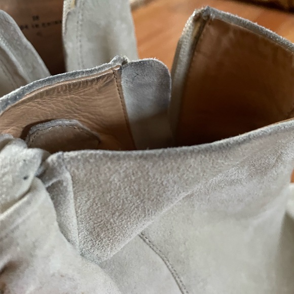 Joie bootie - Picture 4 of 8